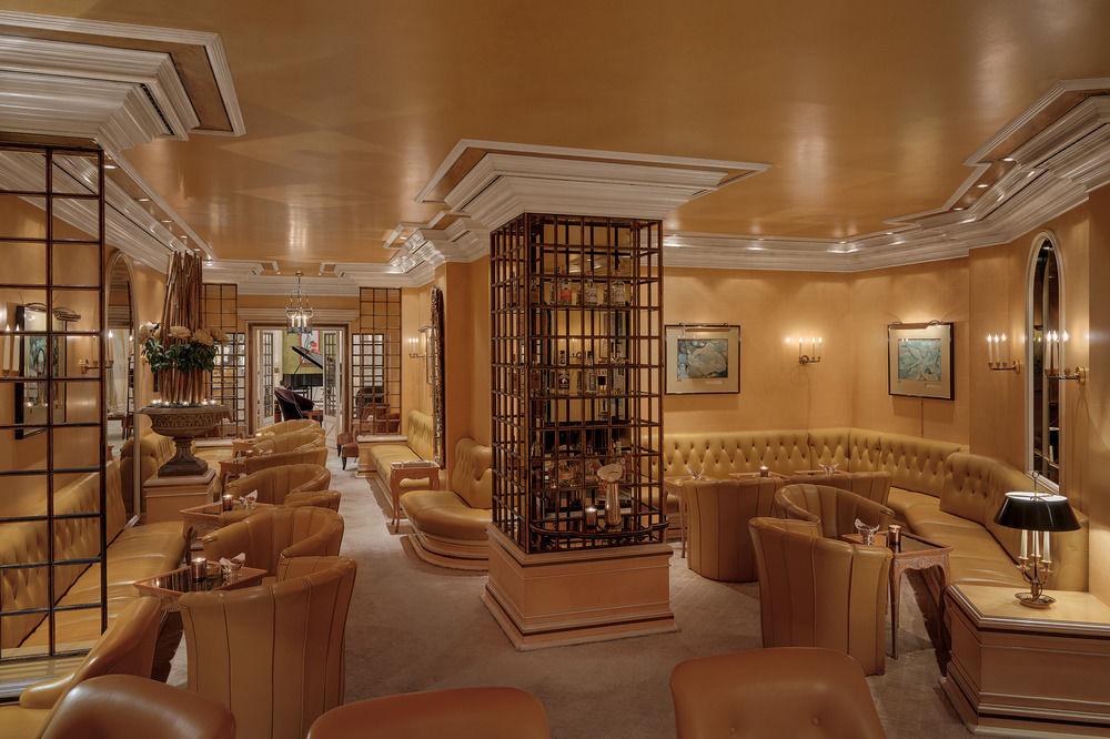 Hotel Koenigshof ميونيخ المظهر الخارجي الصورة