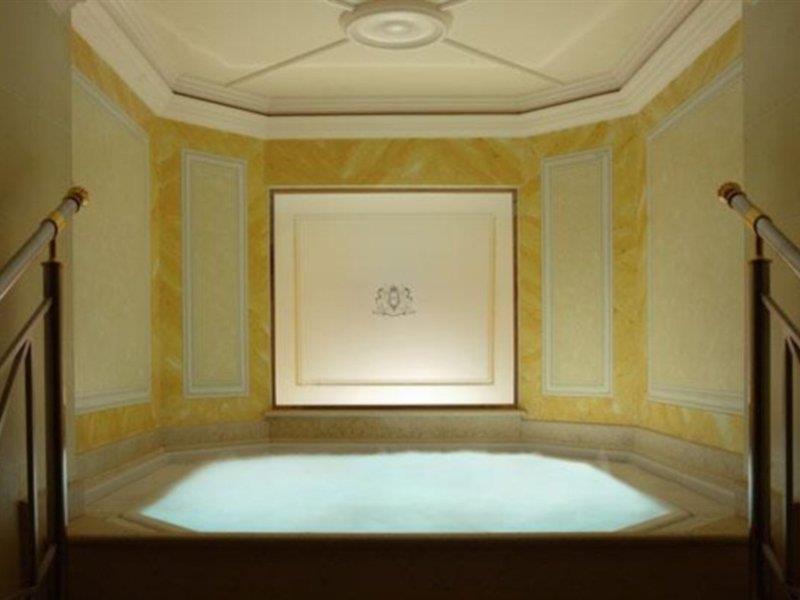Hotel Koenigshof ميونيخ المظهر الخارجي الصورة